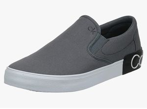 Calvin Klein Men&#39;s Ryor Sneaker