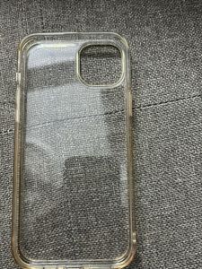 iPhone 15 Plus Cover