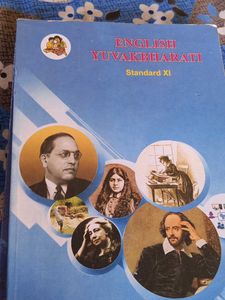 Standard XI Mathematics &amp; Statistics Textbook