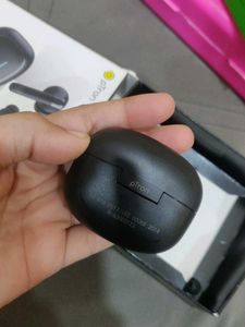 pTron Bassbuds Duo Pro