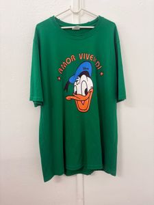Disney Unisex T-shirts