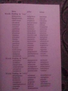 How To Speak &amp; Write Better English