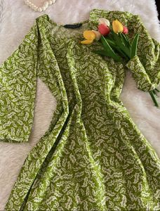 Daily Kurta Combo