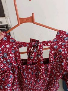 Maxi Dress For Girls And Women