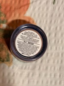 Miss Claire Full Coverage Makeup Concealer