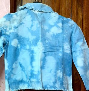 Classy Eligent Women Jacket 🧥