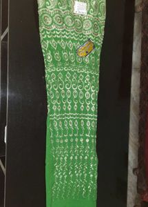 Lehenga Saree