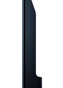 Sony Bravia(Model- KLV-24P412C