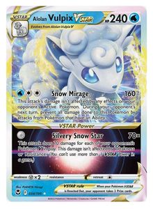 I Am Selling A Rare Pokemon Card