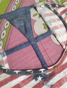 Women&#39;s Top