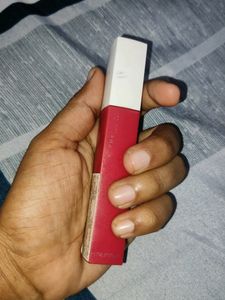 Liquid Lipstick