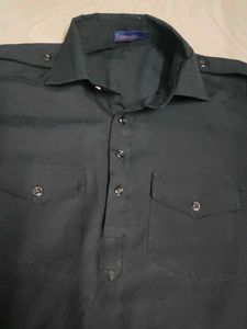 15 Year&#39;s Boy&#39;s Dress