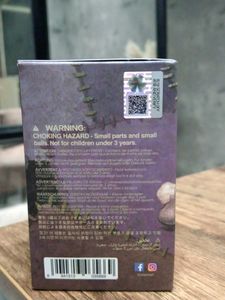 Hirono Monster&#39;s Carnival