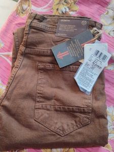 Boys Jeans
