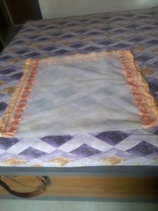 Elegant Ethnic Dupatta