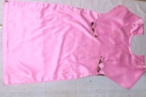 Satin Suith Pathani