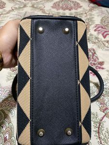 Prada Master Copy