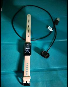 🌈OG REALME BAND 2 MINT CONDITION