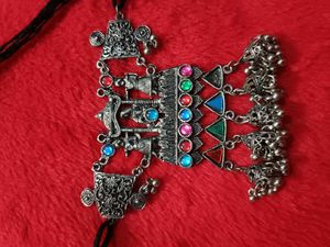 Jewellery Set