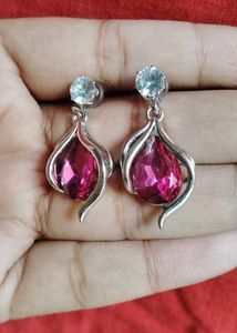 Earning &amp; Ring combo