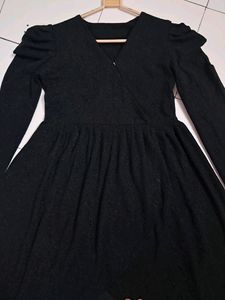 Partywear