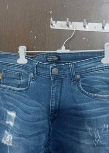 Jack And Jones Jeans