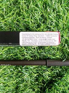 Mac Lip Pencil
