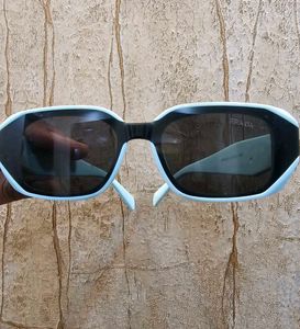 Prada GLASSES