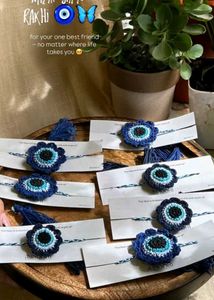 Rakhi Special