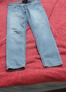 Denim