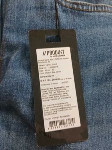 Product Jack &amp; Jones Denim