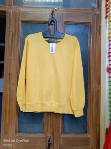 Zudio Brand Premium Quality Sweat Tees