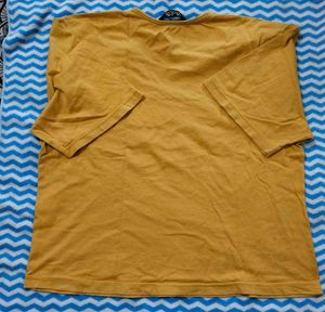 Tshirt 👕