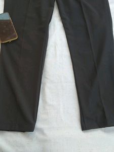 🧔Branded MOCODO  Men&#39;s Trousers