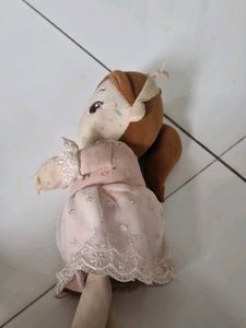 Doll