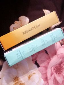 Both Sunscreen New Seal Pack Spf 50+ No Coin