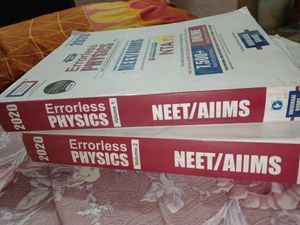 Universal Self Scorer Both Books Volume 1 And 2
