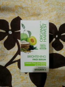Pack Of 2, Serum, Moisturizer