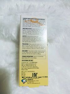 Vadodara Herbals Combo Pack