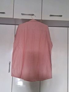 Primark Men&#39;s Shirt