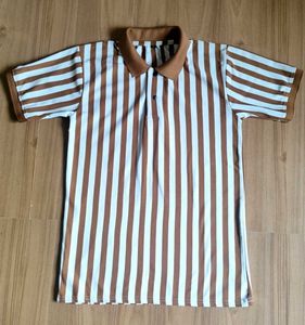 H&M Polo T-shirt Half Sleave