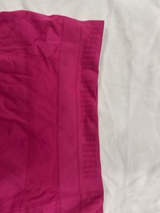Pink Leggings