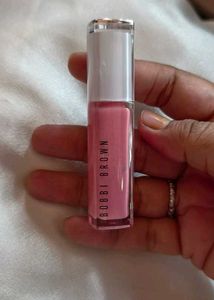 Bobbi Brown Extra Plump Lip Serum