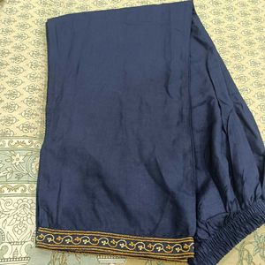 Co_cord Set