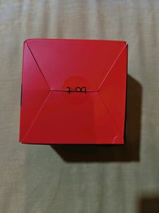 boat stone 135 speaker. seal Packed