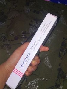 Leeford Dark Spot CorrectIng Cream