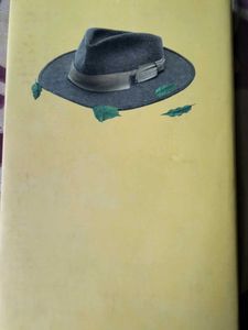 Bengali Story Book - Rijuda