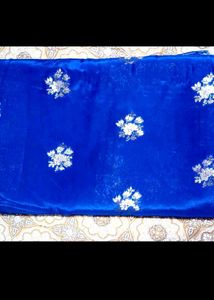 3pure New Silk Saree