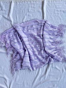 Trendy Kaaftan Top