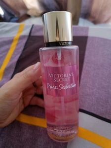 Victoria Secret Body Mist